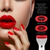 Pursonic Automatic Fuller Lip Plumper Device - 3 of 4