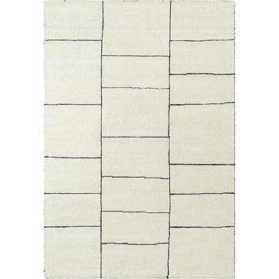 Hauteloom Xylia Area Rug