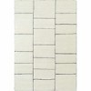 Hauteloom Rectangle Area Rug  Red - 2 of 4