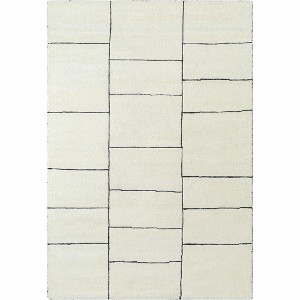 Hauteloom Xylia Area Rug - 1 of 4
