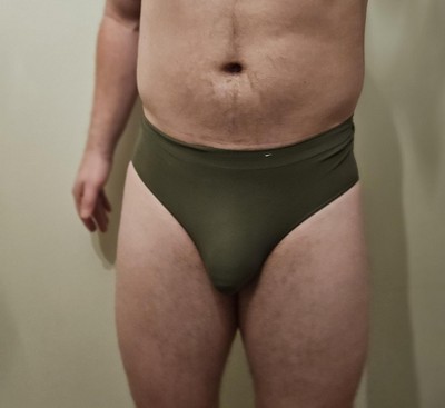 Guest review image 1 of 4, zoom in