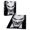 USAopoly The Joker: Clown Prince of Crime Jigsaw Puzzle - 1000pc - image 2 of 4