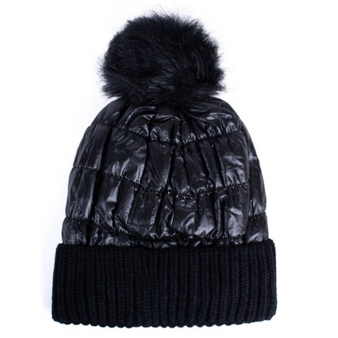 Target womens store winter hats