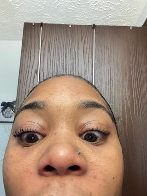 Guest review image 1 of 2, zoom in