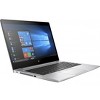 Hp Elitebook 830 G5 Laptop Intel Core i5 1.70 GHz 16GB Ram 256GB SSD W10P - Manufacturer Refurbished - 2 of 4