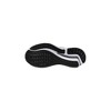Mizuno Men's Wave Inspire 21 Running Shoe - 2 of 4