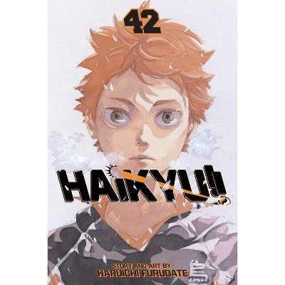 haikyuu ending season 3｜TikTok Search