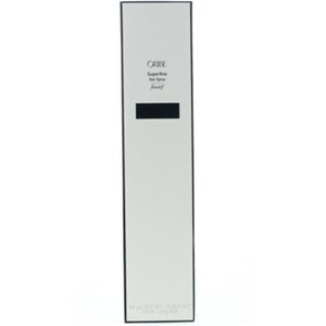 Oribe Superfine Hair Spray, 9 oz - 1 of 4