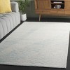Pine PNE602 Indoor Rugs - Safavieh - 2 of 4