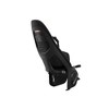 Thule Yepp 2 Maxi Rack Mount Stroller - 3 of 4
