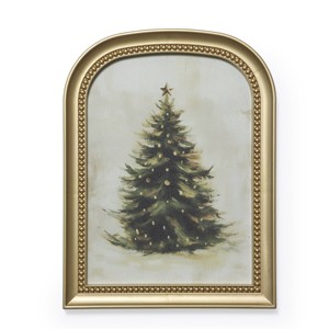 Vintage Wall Decor Tree - Bullseye's Playground™ : Target