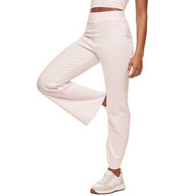 Adore Me Women's Alia Legging Lounge
