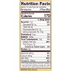Bob's Red Mill, Premium Whole Flaxseed, 13 oz - 4 of 4