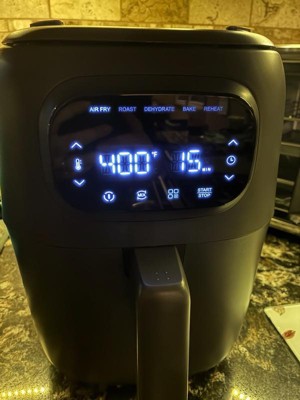 Guest review image 1 of 2, zoom in
