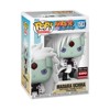 Naruto Shippuden - Madara Uchicha # 1583 Limited Edition Funko Pop - 2 of 2