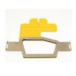 Brother SAPRHSL Multi Needle Series SlimLine Hat Side Left Window Set - 1 of 1