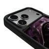 Star Wars Empire Portrait MagSafe Compatible Cell Phone Case for Apple iPhone 17 Series - 4 of 4