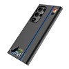 Keyscaper Cooperstown MLB Sidebar MagSafe Compatible Cell Phone Case for Galaxy S24 Plus - 2 of 4