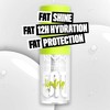 NYX PROFESSIONAL MAKEUP Fat Oil Lip Drip (01 My Main | Clear) Moisturizing Lip Gloss, Vegan Tinted Lip Oil, Up to 12 HR Hydration (PACK OF 2) - 2 of 4