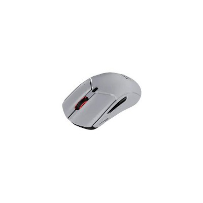HyperX Pulsefire Haste 2 Pro - 4K Wireless Gaming Mouse