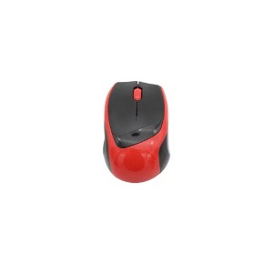 Core Electro Ergonomic BT Vertical Wireless Mouse - 1 of 4