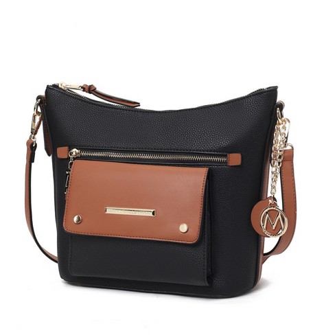 Mkf collection crossbody bag sale