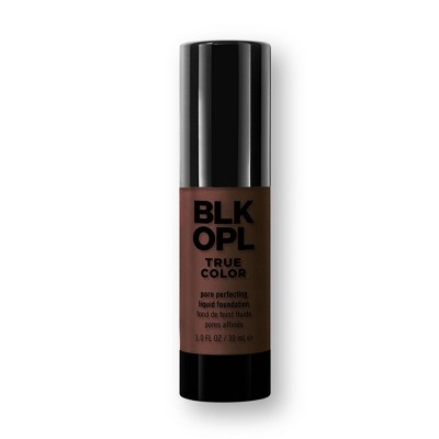 Ocolor Black 30 ml – OcCre