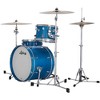 Ludwig NeuSonic 3-Piece Downbeat Shell Pack With 20" Bass Drum - 3 of 3
