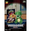 Toy Story Peek-a-Boo Series Blind Box - 2 of 4