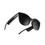 Bose Frames Bluetooth Audio Cateye Sunglasses - Soprano