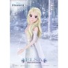 Disney Frozen II Master Craft ELSA (Master Craft) - 3 of 4