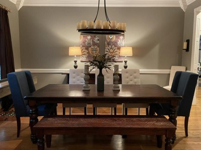 Guest review image 2 of 3, zoom in