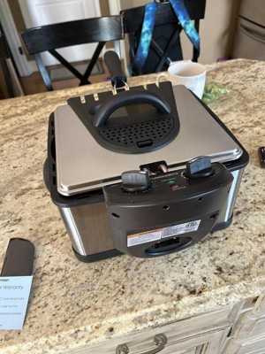 Guest review image 1 of 1, zoom in