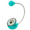  Disc Light LED Booklight Party Dog - 2 of 4