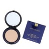 Estee Lauder Double Wear Stay-In-Place Matte Powder Foundation SPF10, 2N1 Desert Beige, 0.42 oz - 3 of 4