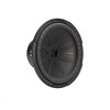 Kicker 48CWR124 CompR 12" Subwoofer, DVC, 4-ohm - Includes Grill - 2 of 4