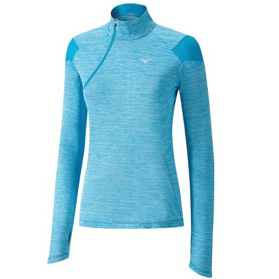 zip running top womens