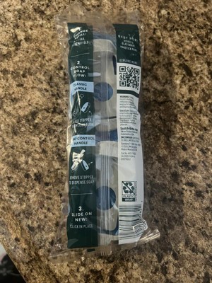 Guest review image 3 of 4, zoom in