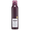 Kristin Ess + Peptide Restore Overnight Bond Revitalizing Dry Mask Hair Treatment - 5.5 fl oz - 2 of 4
