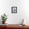 Deny Designs Hannah Kemp Coastal Art Print - 2 of 4