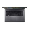 Acer Aspire 5 Notebook - 16GB RAM - 512GB SSD - FULL HD - W11H - A517-53-5087 - Manufacturer Refurbished - 4 of 4