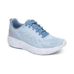 Aetrex Danika Arch Support Sneaker - 1 of 4