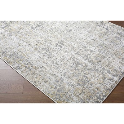 Hauteloom Tiago Area Rug