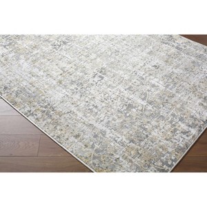 Hauteloom Tiago Area Rug - 1 of 4