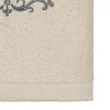 Avanti Paris Botanique Fingertip Towel - 3 of 3
