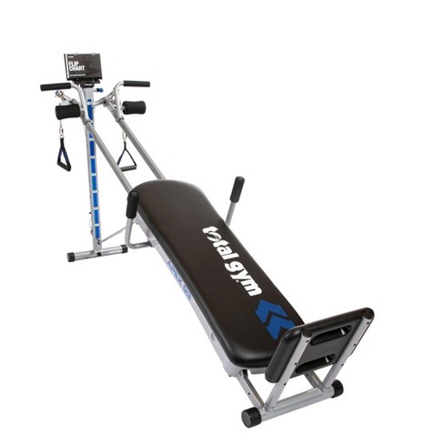 Home Gym Equipment : Target