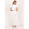 Petal and Pup Womens Ayers Set - 4 of 4