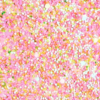 lightpink