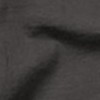 charcoal