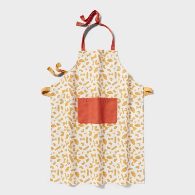 Adult Pasta Apron - Pillowfort™